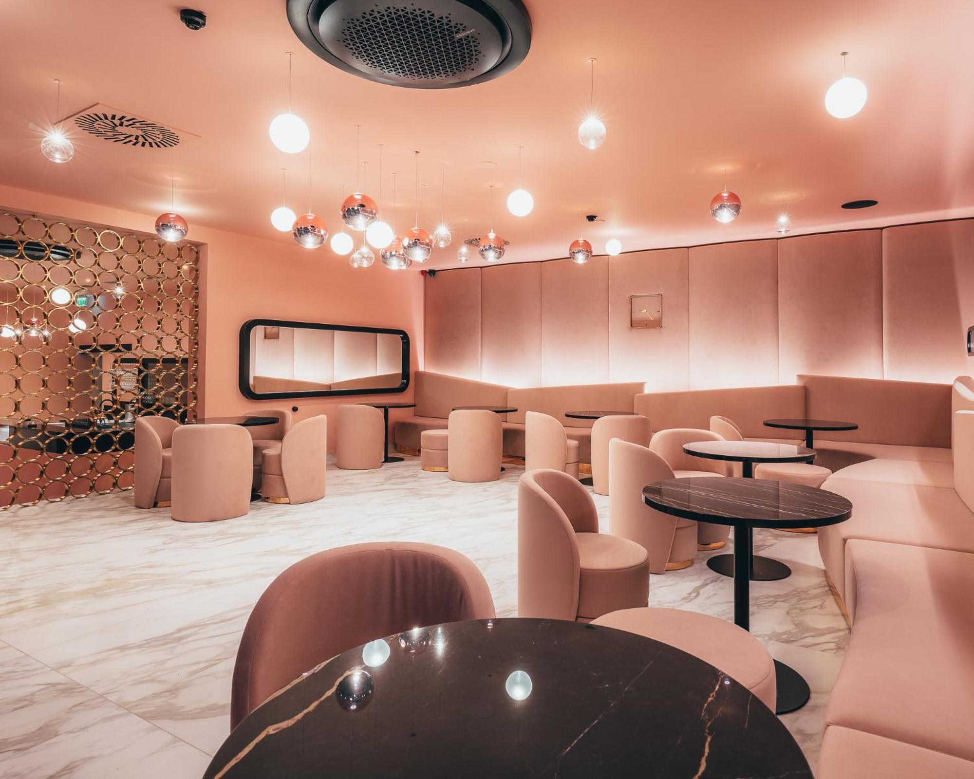Molo Lipno Resort Luxusni Apartman 4Kk Český Krumlov Dış mekan fotoğraf