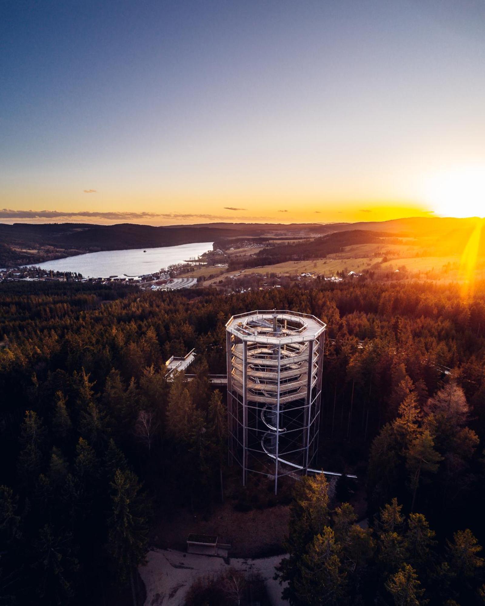 Molo Lipno Resort Luxusni Apartman 4Kk Český Krumlov Dış mekan fotoğraf