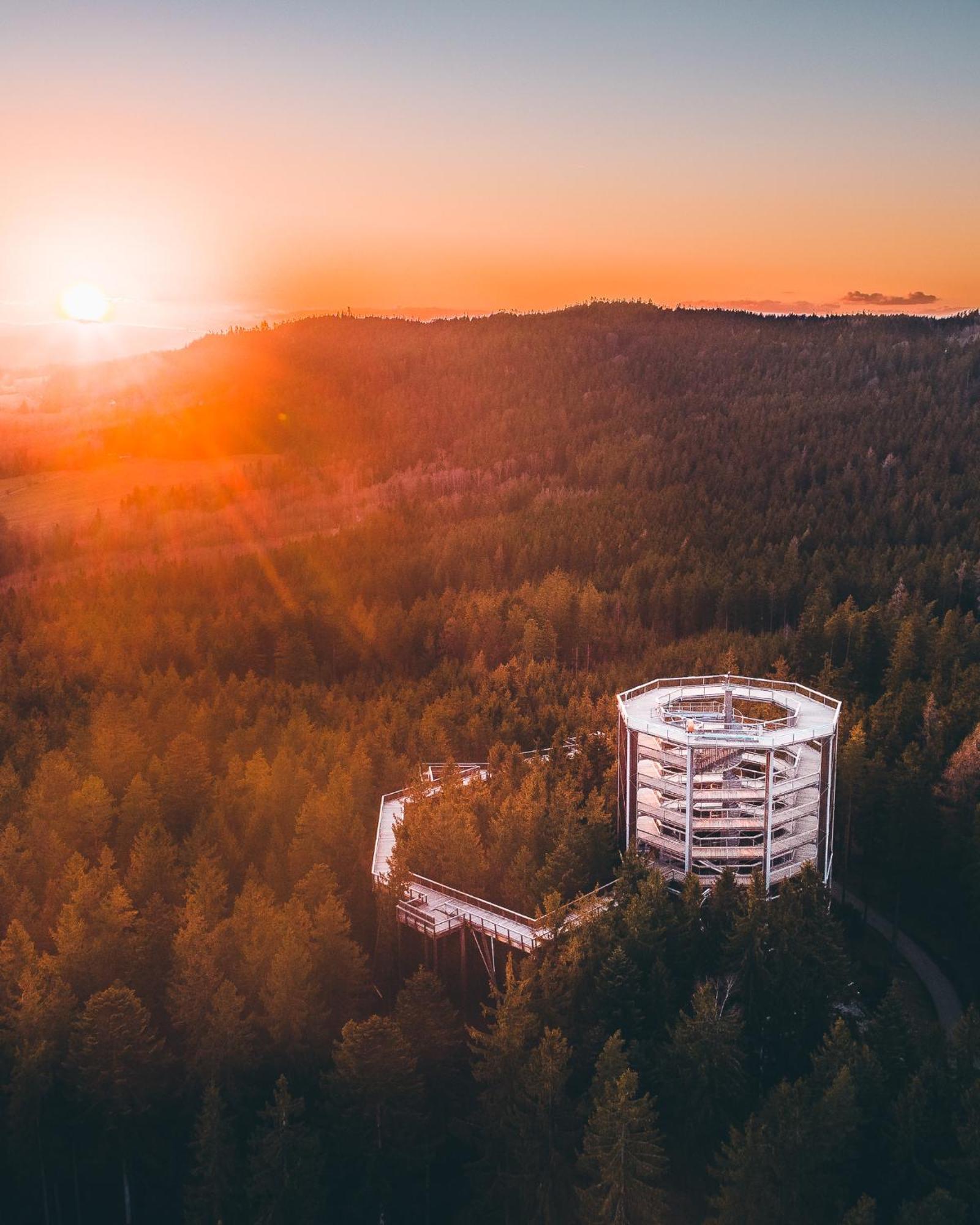 Molo Lipno Resort Luxusni Apartman 4Kk Český Krumlov Dış mekan fotoğraf