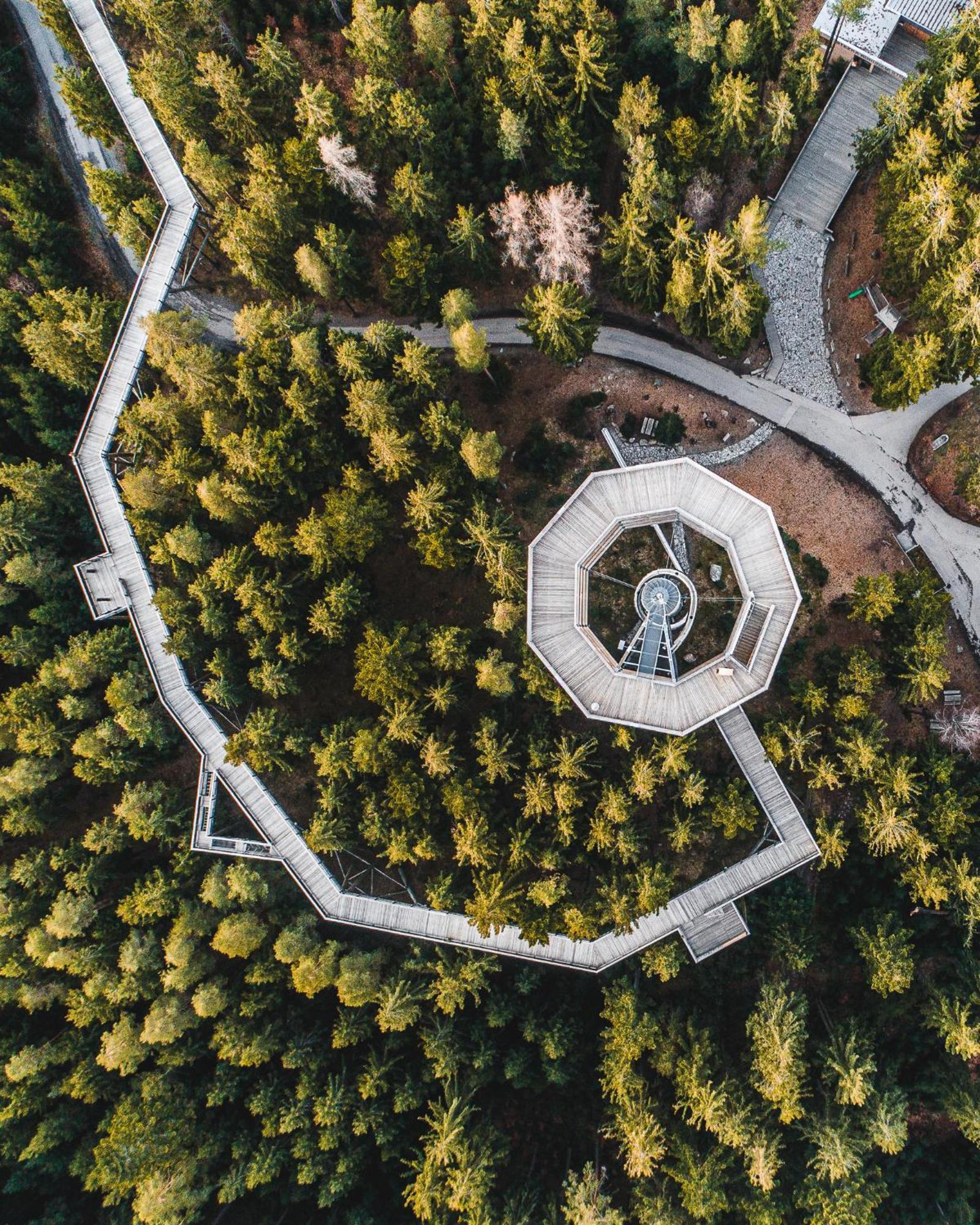Molo Lipno Resort Luxusni Apartman 4Kk Český Krumlov Dış mekan fotoğraf