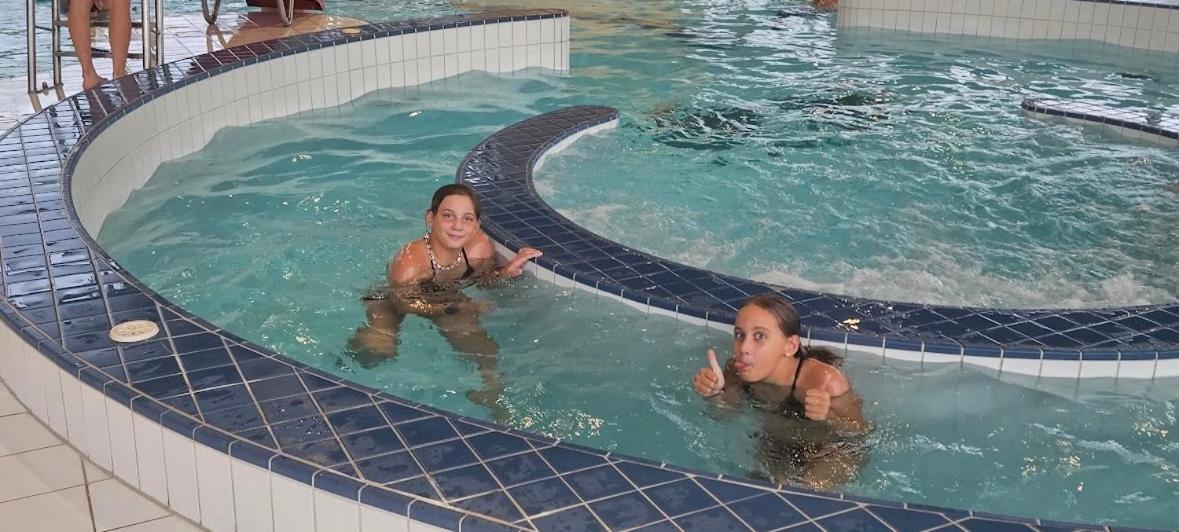 Molo Lipno Resort Luxusni Apartman 4Kk Český Krumlov Dış mekan fotoğraf