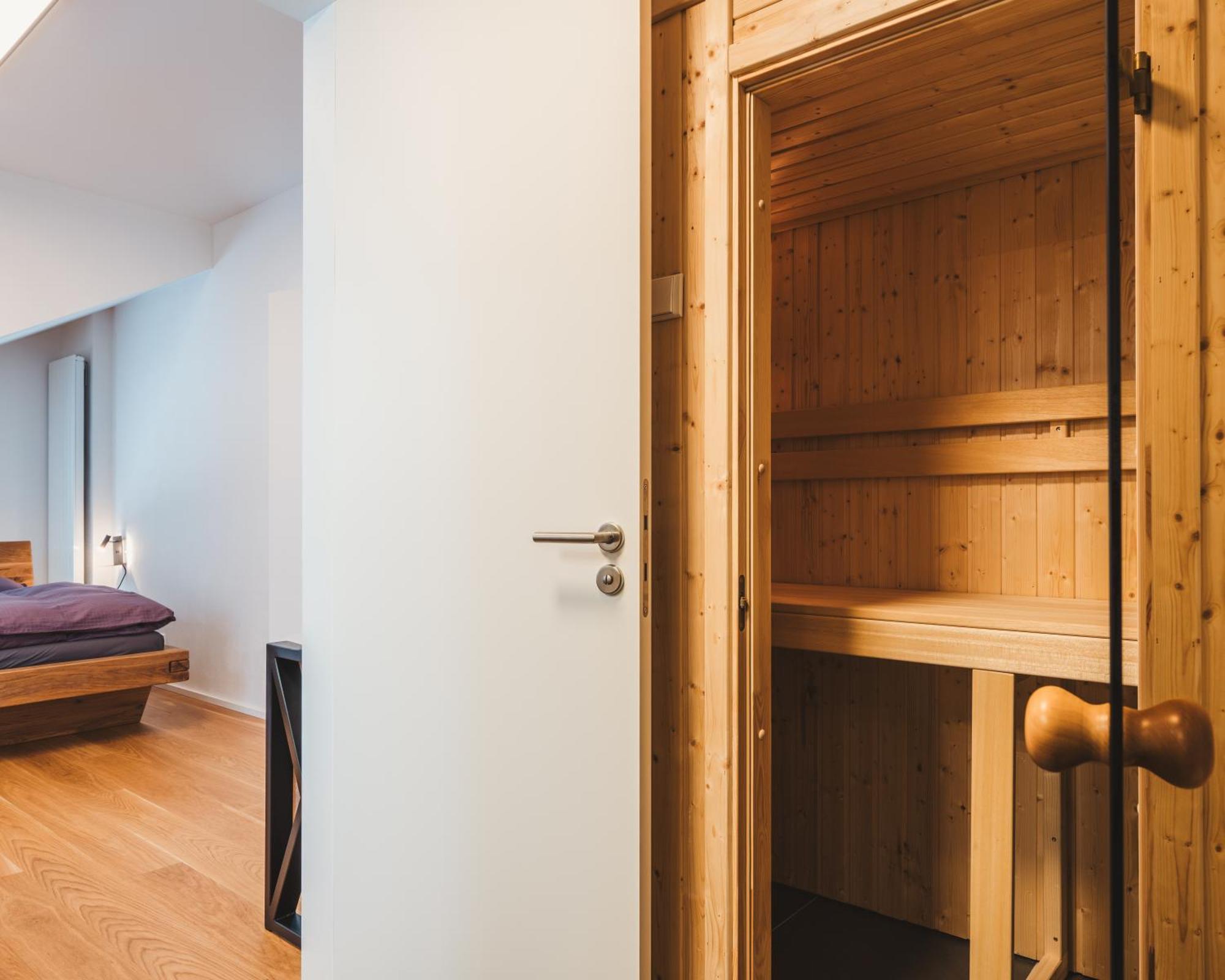 Molo Lipno Resort Luxusni Apartman 4Kk Český Krumlov Dış mekan fotoğraf