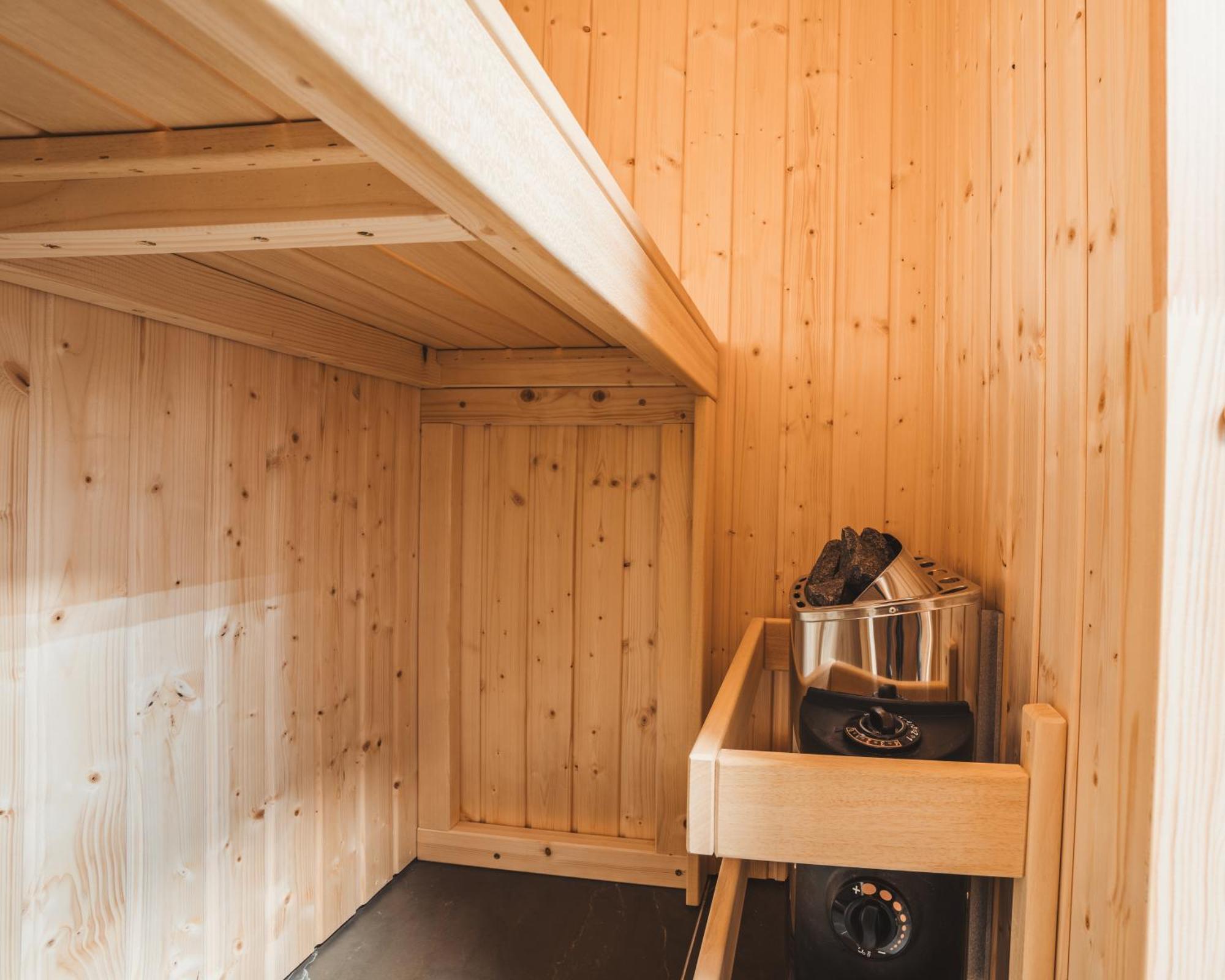 Molo Lipno Resort Luxusni Apartman 4Kk Český Krumlov Dış mekan fotoğraf