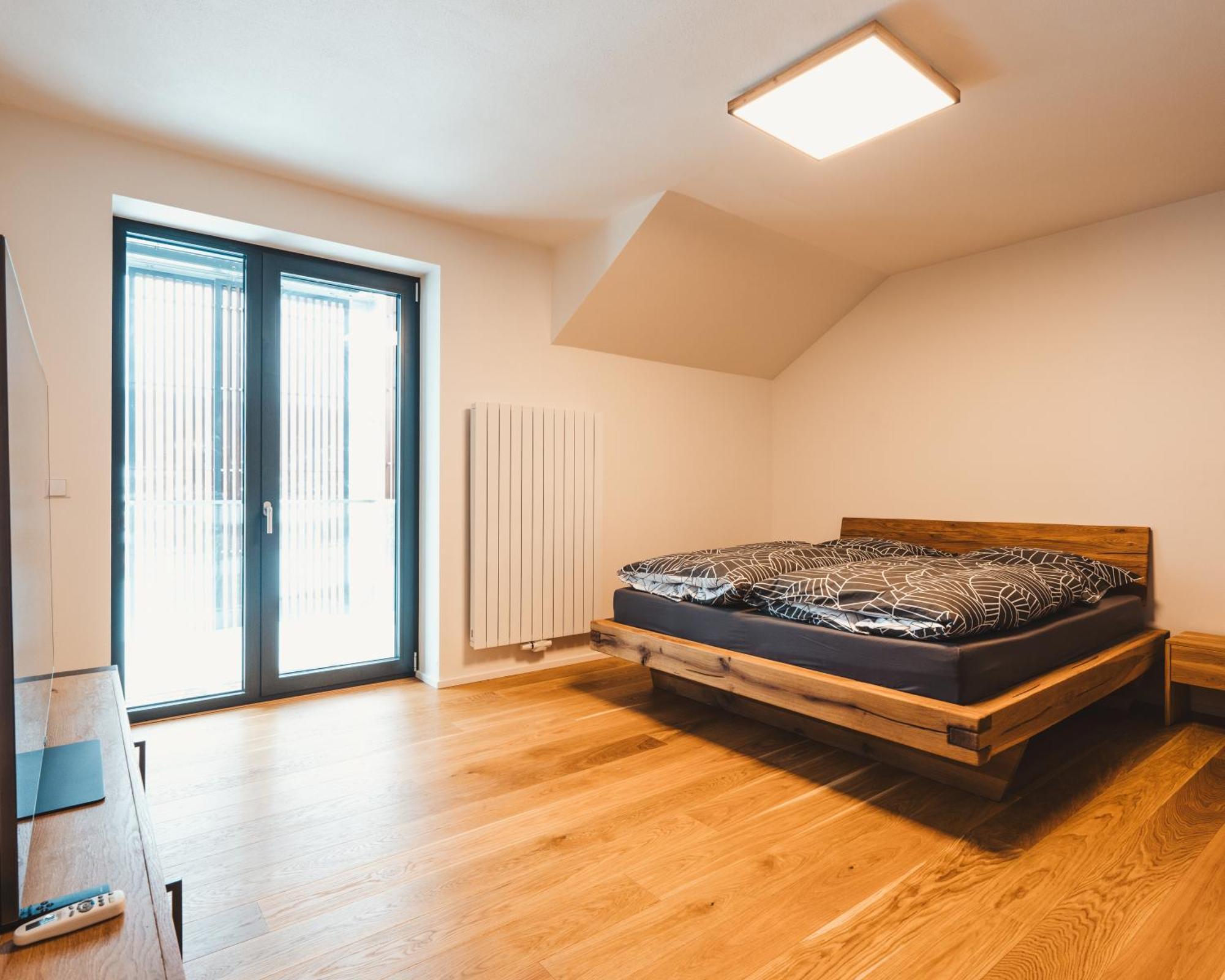 Molo Lipno Resort Luxusni Apartman 4Kk Český Krumlov Dış mekan fotoğraf