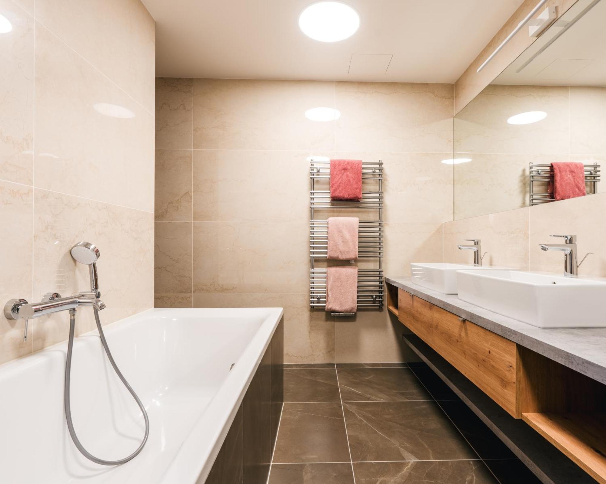 Molo Lipno Resort Luxusni Apartman 4Kk Český Krumlov Dış mekan fotoğraf